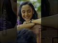 Dewane Hum Nhi Hote Shravan Suman Love ️ Status Ek Duje Ke Vaaste 2