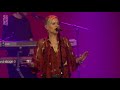 Dido - See You When You're 40 (Baloise Session 2019)