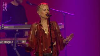Dido - See You When You&#39;re 40 (Baloise Session 2019)