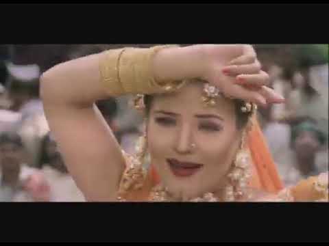mujra budha GujjaR 🎥