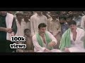 Mujra Budha GujjaR
