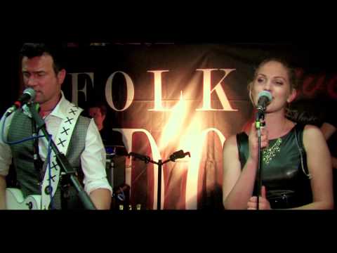 Folk Idoli (na poroki)