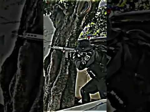 Edit Pmerj #pmerj #edit #policia  #pm