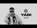 YABI - Khatra Barz official Video