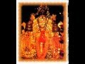 Nyaya Neeti Moorti Sri Manjunatha Kannada Bhakti Geete B K Sumitra