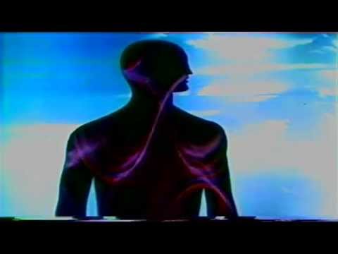 Raw Ambassador - Overdose