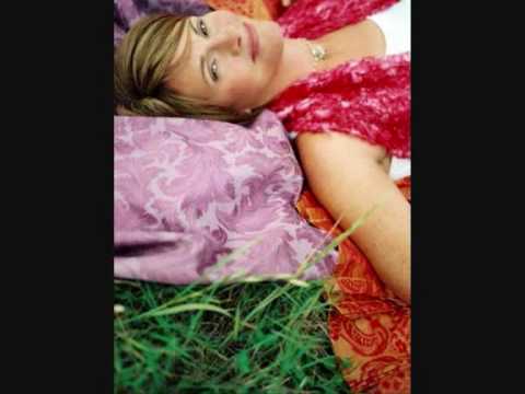 "Young At Heart" performed by Tony Bennett & Shawn Colvin