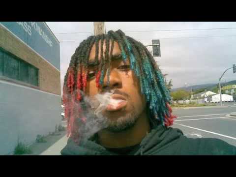 D Lo Diss - Young Curt