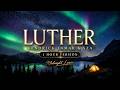 Kendrick Lamar SZA Luther 1 Hour Lyrics