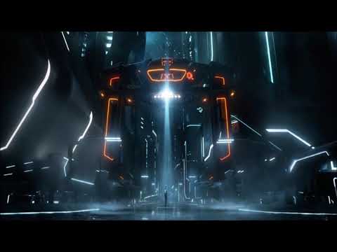 ATTAQE [145BPM/DARKTECHNO SET]