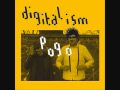 Digitalism - Pogo (CSS Remix) 