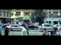 https://youtu.be/1iAIUR83eAY