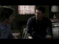 Supernatural - Sam and Dean tells a Funny Story