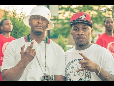 KING WEE FEAT BO DEAL RECKLESS REMIX OFFICIAL VIDEO