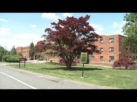 NJ Caldwell University Adds New Undergraduate Programs