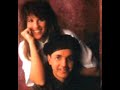 God Rest Ye Merry Gentlemen - Kim Hill and Phil Keaggy