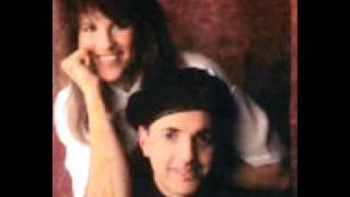 God Rest Ye Merry Gentlemen