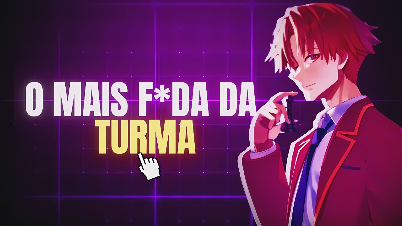 Como ser o CARA na escola enquanto estuda MENOS - Guia prático