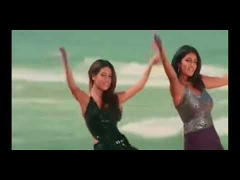 Poster jaan meri jaan hai tu