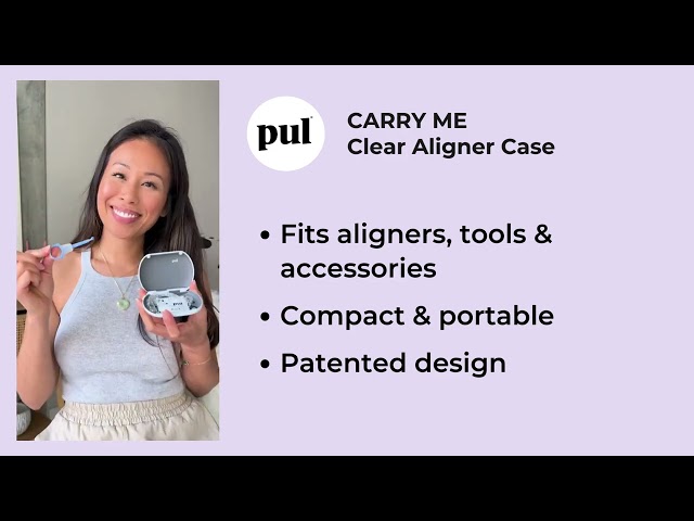 Video placeholder