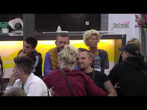 download lagu mp3 mp4 Mirko Gavric, download lagu Mirko Gavric gratis, unduh video klip Mirko Gavric