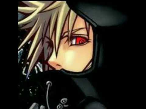 BOOFBOIICY & Warhol.ss - Fuck Shit [Prod by Badmon56k & Rob Surreal] 432hz