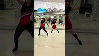 Download lagu NO COMMENT | by Tuty Wibowo| Zumba Dance Fitness | Dangdut Viral | Tiktok Viral |Choreo by Zin Egah mp3