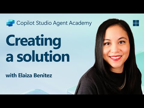 Agent: Build Smart Solutions Fast Agent: Build Smart Solutions Fast