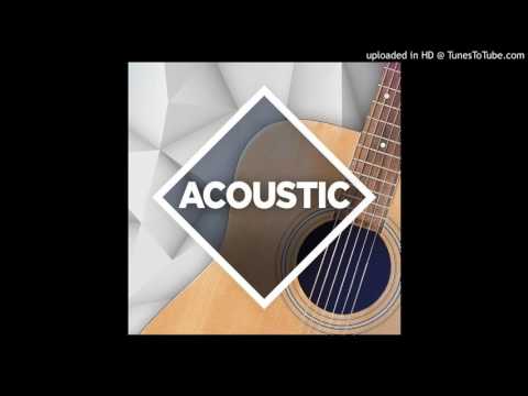 download lagu mp3 mp4 Clean Bandit Tears feat Louisa Johnson Acoustic Piano Version, download lagu Clean Bandit Tears feat Louisa Johnson Acoustic Piano Version gratis, unduh video klip Clean Bandit Tears feat Louisa Johnson Acoustic Piano Version