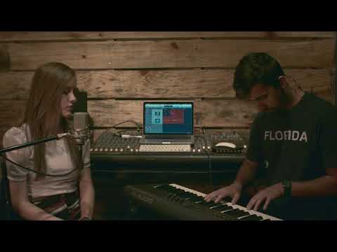 Lembra Senhor - Rayanne Soares (Cover) #cover  #musica #gospel