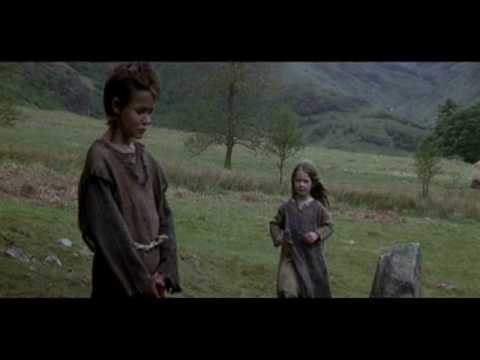 OST Braveheart - Track 02 - A Gift Of A Thistle