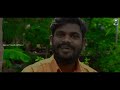 Velaganni Madhave Gana Vinoth Madha Song Gana Vinoth Musical