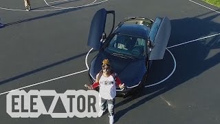 Lil Dream -  Birdman (Official Music Video)