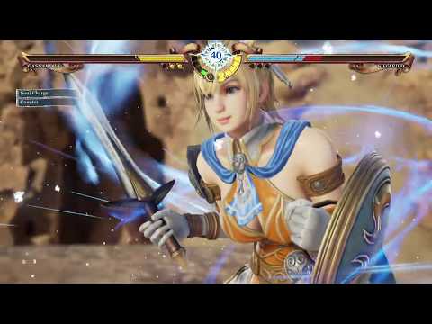 COUCHWARRIORS SCVI AUGUST RANBAT TRIxFLOOFY BORGIEMAN VS RUSTYRED