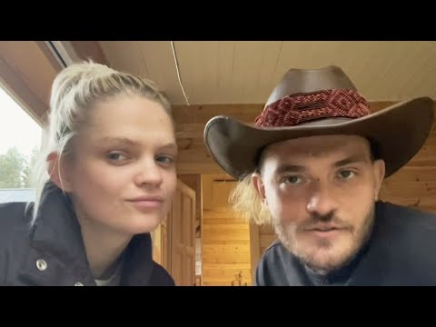 Gaja Hornby Records - Jak dołączyć? | Margaret x Kacezet