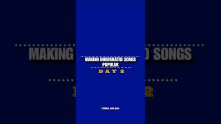 Download lagu Day 2 of making underrated tamil songs popular|thanga thali by stephen Zachar#popularsong #trending mp3 Download lagu Day 2 of making underrated tamil songs popular|thanga thali by stephen Zachar#popularsong #trending mp3
