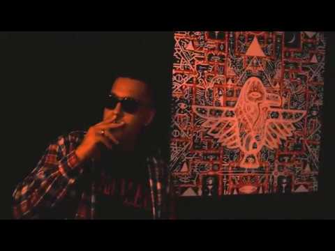 Anexo Leiruk - Perdona ft Depa Squad (Audio Oficial)