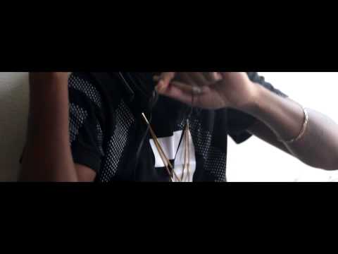 Lmcob Louie Ray - Goin In Freestyle |IV Films|