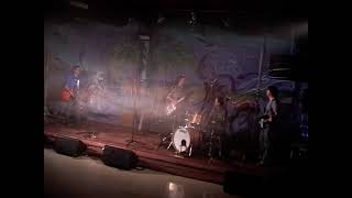 Classified @ Apresentação  da Colectânea Braga 2008 na discoteca Latin Passion, Braga