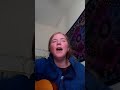 Belle & Sebastian ~ The Gate