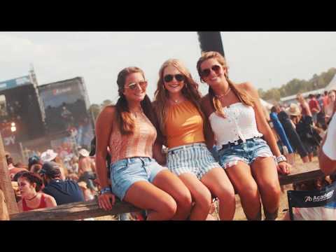 Tyler Braden - Customer Success Story