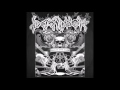 Demisor Grind For Life 2012 Full Album HQ Grindcore