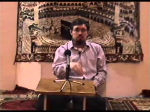 kush ja heq brengat e nje muslimani Allahu dio tia heqe brengat