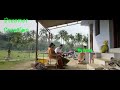 Kadaikutty Singam Scene For Status