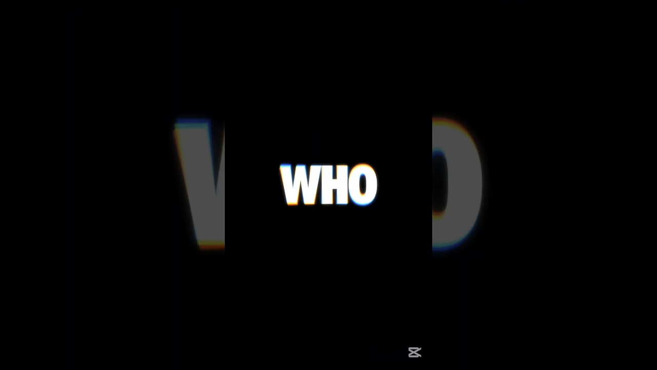 'Obsession' official teaser trailer reverse