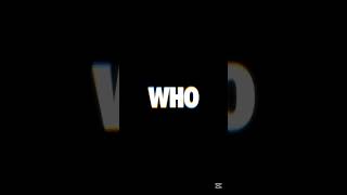 'Obsession' official teaser trailer reverse