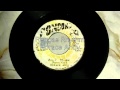 Reggae Rhythm (a.k.a Higher Range) / Horace Andy