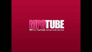 Download lagu Lilly – Money Cannot Buy My Love (Extended Mix) mp3 Download lagu Lilly – Money Cannot Buy My Love (Extended Mix) mp3