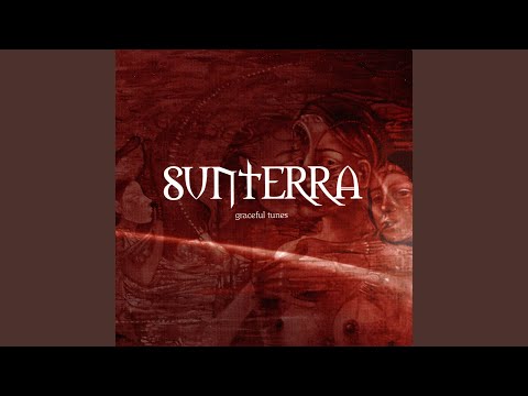 Confusion - Sunterra
