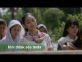 IMeyMey Wali Geisha Noah Iklan Ramadhan Puasa